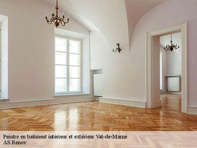 Peintre En Batiment Interieur 94 Tel 01 85 53 47 97 Peintre En Batiment Interieur 94 Tel 01 85 53 47 97